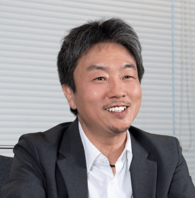 小笠原氏