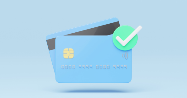 クレジットカードのオーソリとは？承認NGの原因や対処法、セキュリティ対策、不正利用を防ぐポイントを解説