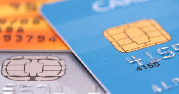 EMVとは？クレジットカードのセキュリティ対策や仕組み、導入方法を解説