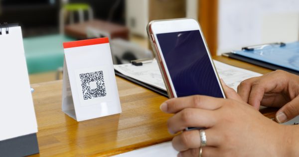 ペイメントゲートウェイ（決済ゲートウェイ）とは？｜意味や機能、導入の必要性を解説