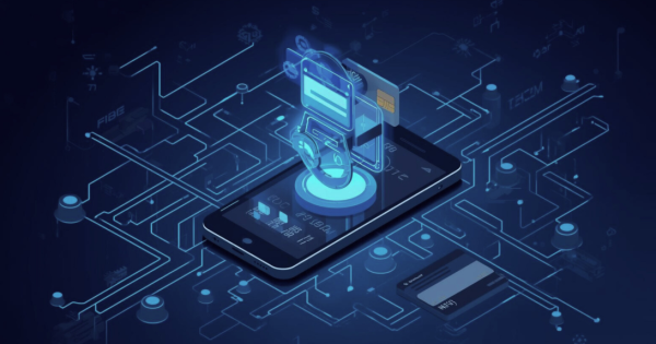 エンベデッドファイナンスとは？事例やメリット・導入時に検討すべき課題