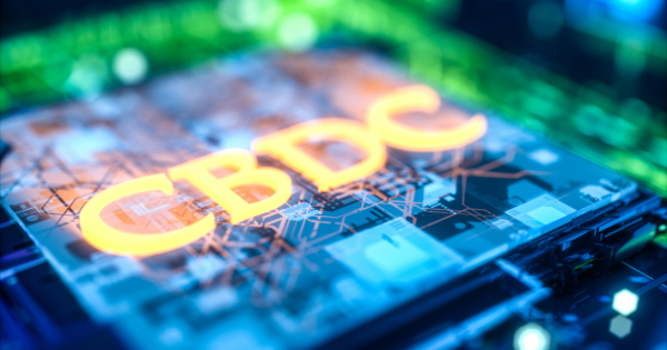 CBDC（中央銀行デジタル通貨）とは？決済におけるメリットや国内外の動向