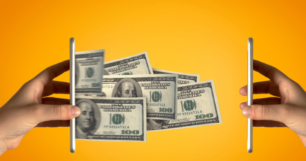 A2A決済は新たなキャッシュレスの要となるか？仕組みやメリット、国内外の普及状況、事例を解説