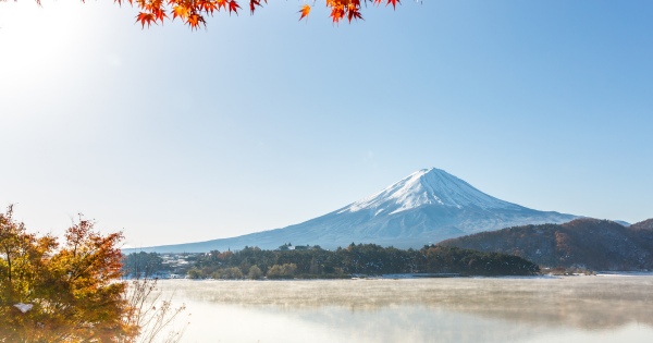 AI×観光の可能性について