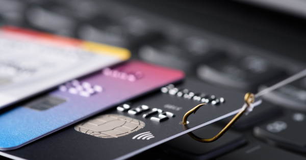 クレジットカードの不正利用を防ぐには？金融機関・カード会社が取るべき対策と課題