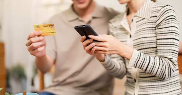 決済のトランザクションとは？関連するサービス分野や重要性を解説