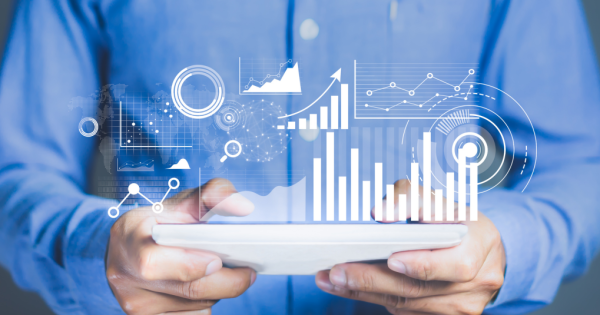 キャッシュレス決済のデータを活用する方法・メリット・施策例を解説