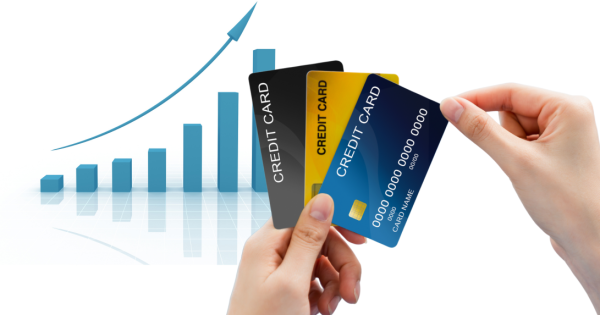 日本のキャッシュレス決済利用率はどれくらい？これまでの推移や今後の見込みを解説