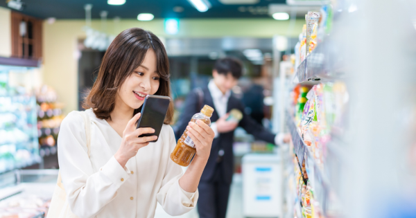 来店促進とは？重要性や効果的な施策・事例、ポイントを解説