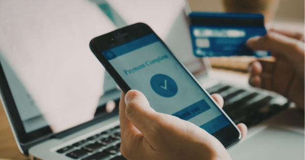 オンライン決済とは？仕組みや種類、メリット・デメリット、導入方法までを分かりやすく解説