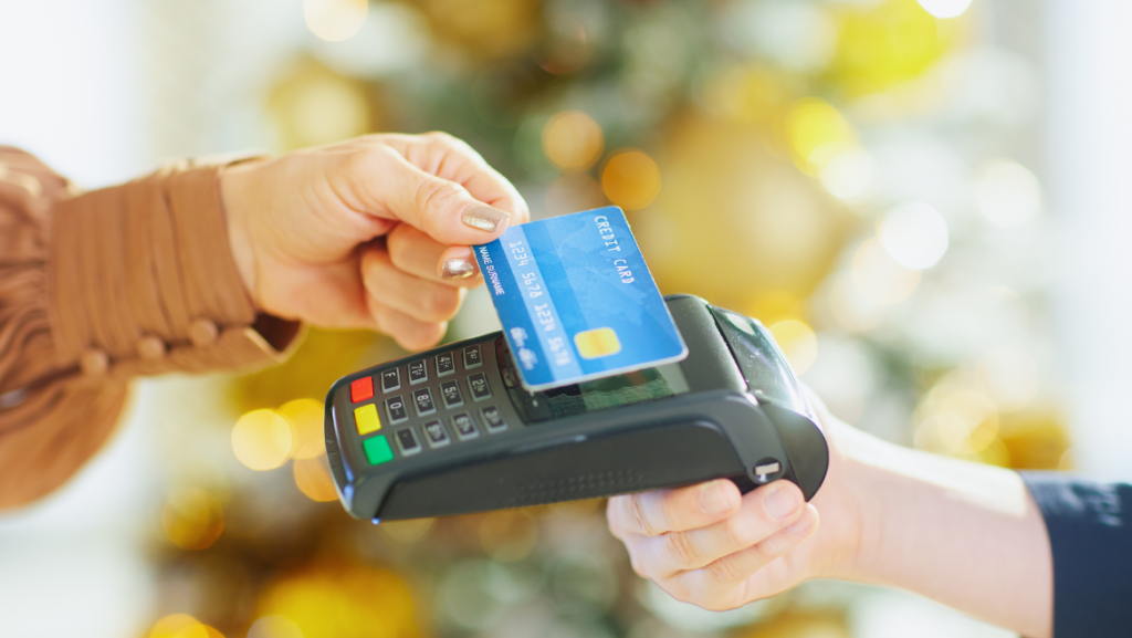 提携カードとは