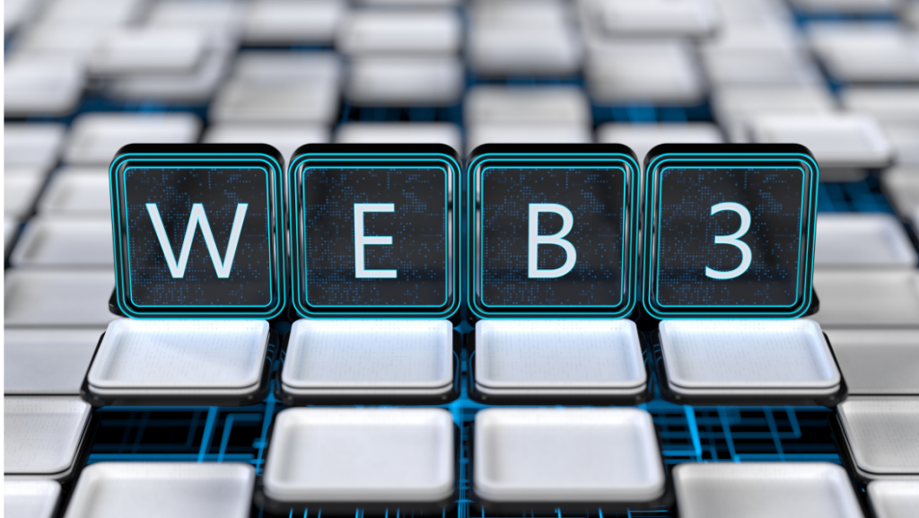 企業向けウォレット