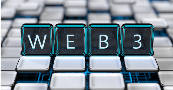 “企業向けウォレット”なしに、Web3ビジネスの実装は語れない