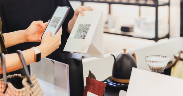 インバウンド決済の導入で売り上げアップを狙う！外国人観光客に選ばれるキャッシュレス決済サービスも紹介