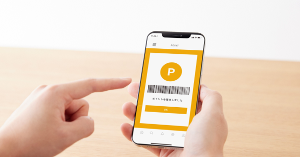 ポイント経済圏とは？主要5大ポイント経済圏の特徴を比較！企業のメリット・戦略を分かりやすく解説