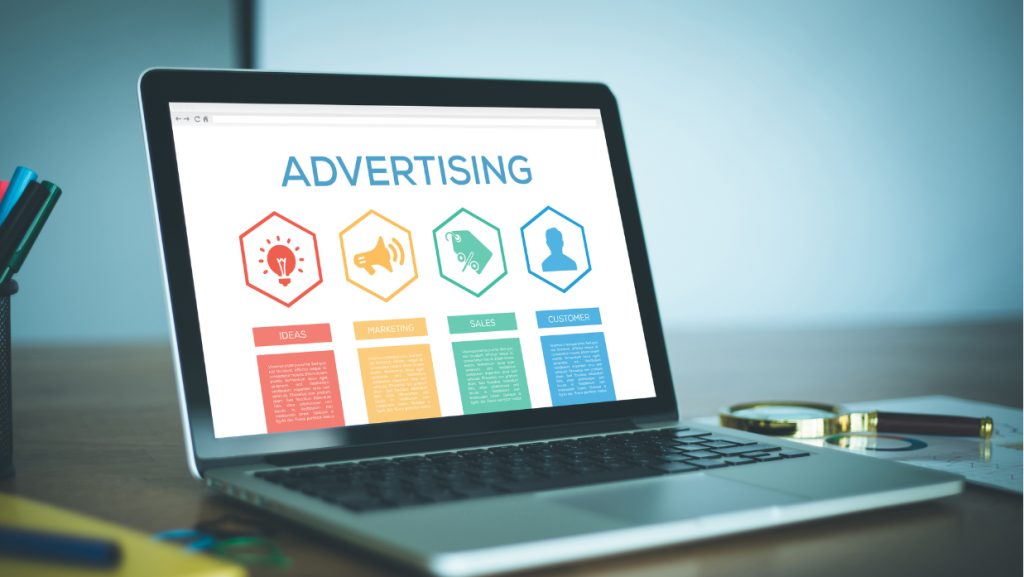 販促キャンペーン成功の秘訣