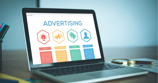 販促キャンペーン成功の秘訣とは？成功事例や効果的なアイデアと企画のポイントも解説