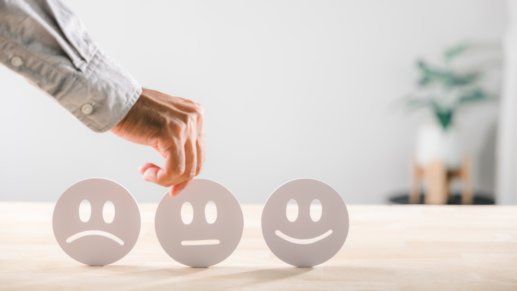 リピート顧客を増やす方法